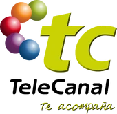 TelecanalcL2005