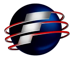 Telefuturo First Logo