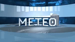 Meteo title card