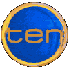 Tenlogoanimated.gif (10 KB) Animated logo variant (1999-2001)