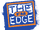 The Edge (radio)