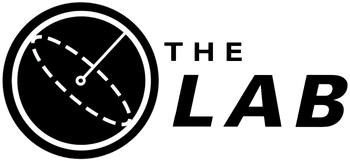 The Lab