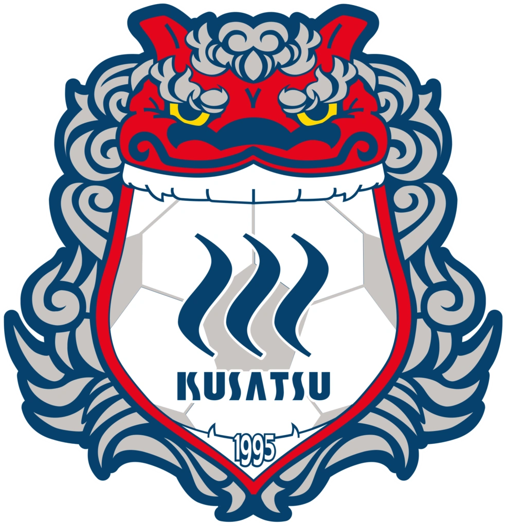 Thespa Gunma Logopedia Fandom