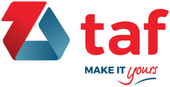 Toyota Astra Finance Logopedia Fandom