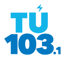 Tu 103-1 FM Austin