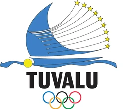 TuvaluOC 2007