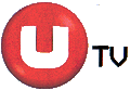 UTV