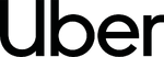 Uber 2018