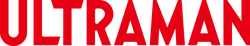 Ultraman2018