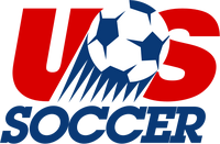 United States Soccer Federation Logopedia Fandom
