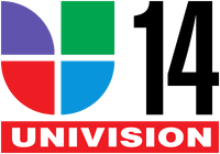 1996-2001