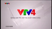VTV4 (2015)(4)