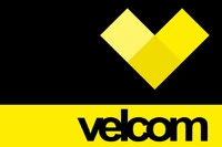 Velcom Logo