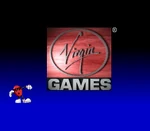 Cool Spot (SNES, 1993)