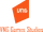 VNG Game Studios