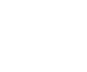 W24ab37e09871pr18s12p