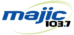W279AQ Majic 103.7