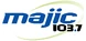 2017–2020