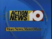 WALA Action News 10 1994 ID