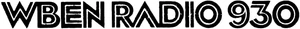 WBEN - 1980