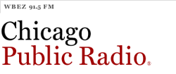 WBEZLogo