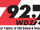 WDZZ-FM