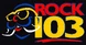 1996–2010
