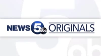 "News 5" Originals