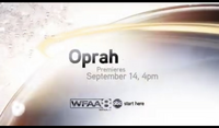 WFAA-TV #2