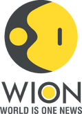 WION World Is One News