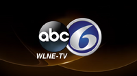 WLNE-TV #2