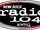 WMRQ-FM