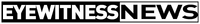 WFXV 33 Eyewitness News horizontal logo (2019–present)