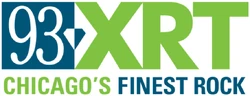 WXRT Chicago 2019