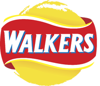 Walkers Logo 2001
