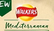Walkersmed2