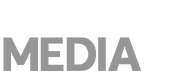 WarnerMedia (Stacked) (Inverted)