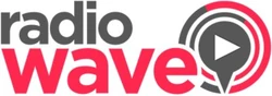 Wave, Radio 2016