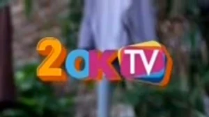 WhatsApp Image 2022-03-16 at 13.09.50