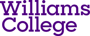 Williams College 2020