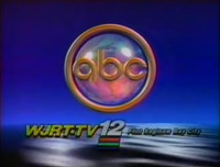 WJRT-TV