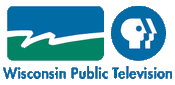 Alternate Logo similar to the 1992-2009 logo