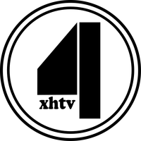 XHTV4 (1972)