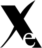 Xe Services 2009