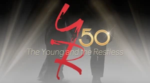 Y&R 50th Anniversary