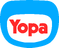 1982-1988