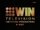 WIN Television Productions/Other
