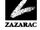 Zazarac