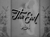 Ziegfeld-girl-end-title