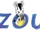 Zou